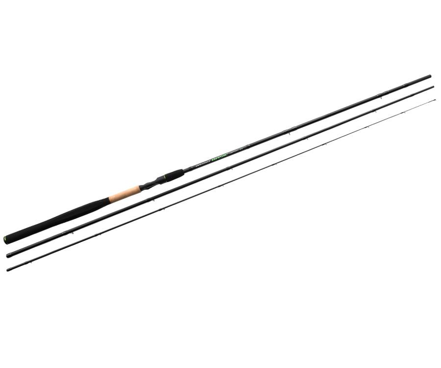 Flagman Armadale Basic Match 420cm 5-20g wędka