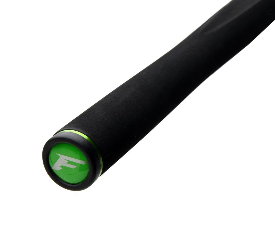 Flagman Armadale Basic Match 420cm 5-20g wędka
