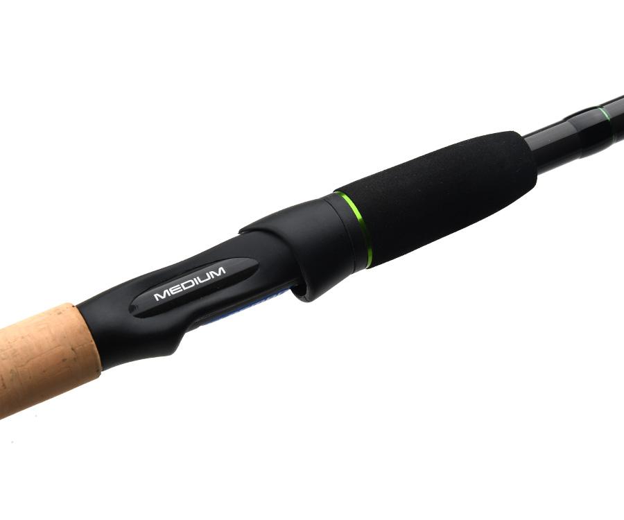 Flagman Armadale Basic Match 420cm 5-20g wędka