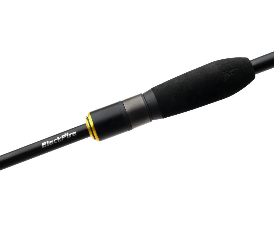 Flagman BlackFire 70ML 213cm 5-20g wędka