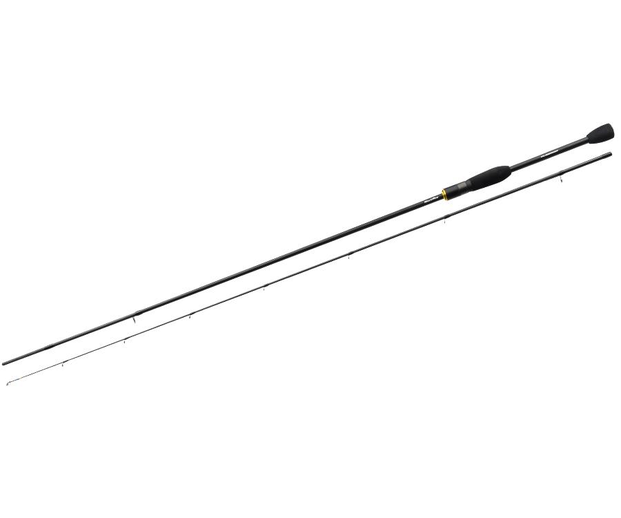 Flagman BlackFire 86L 259cm 2-10g wędka