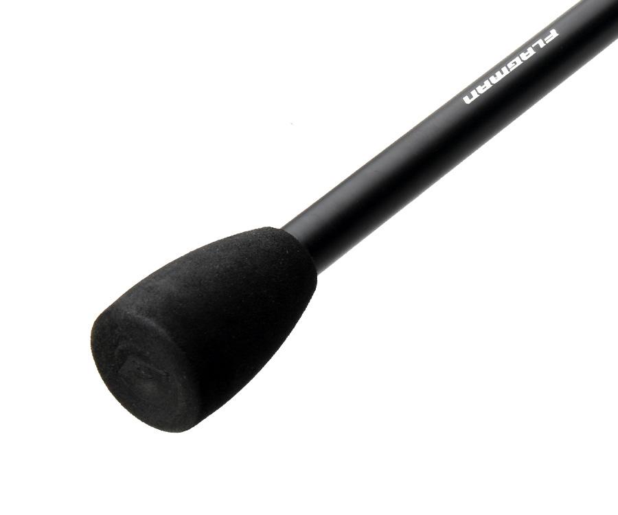 Flagman BlackFire 86L 259cm 2-10g wędka
