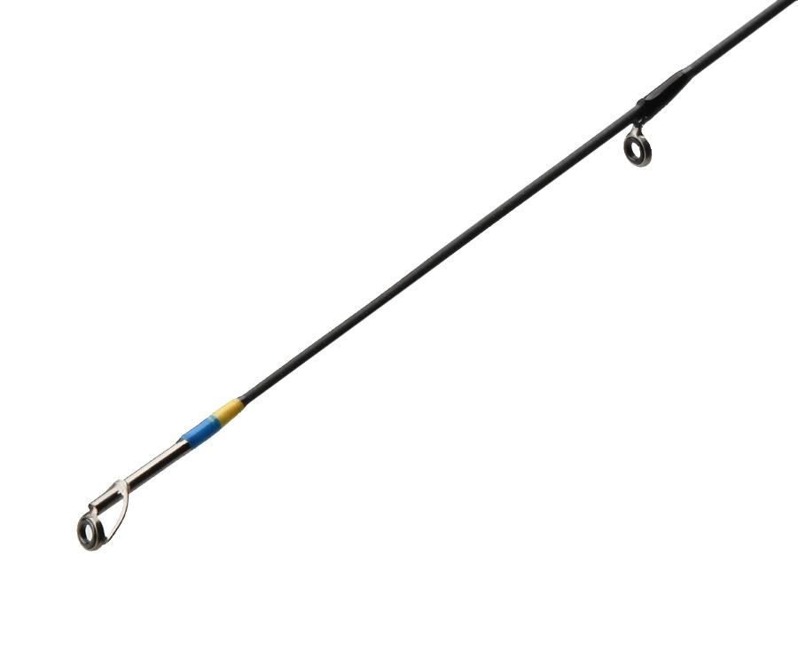 Flagman BlackFire 86L 259cm 2-10g wędka