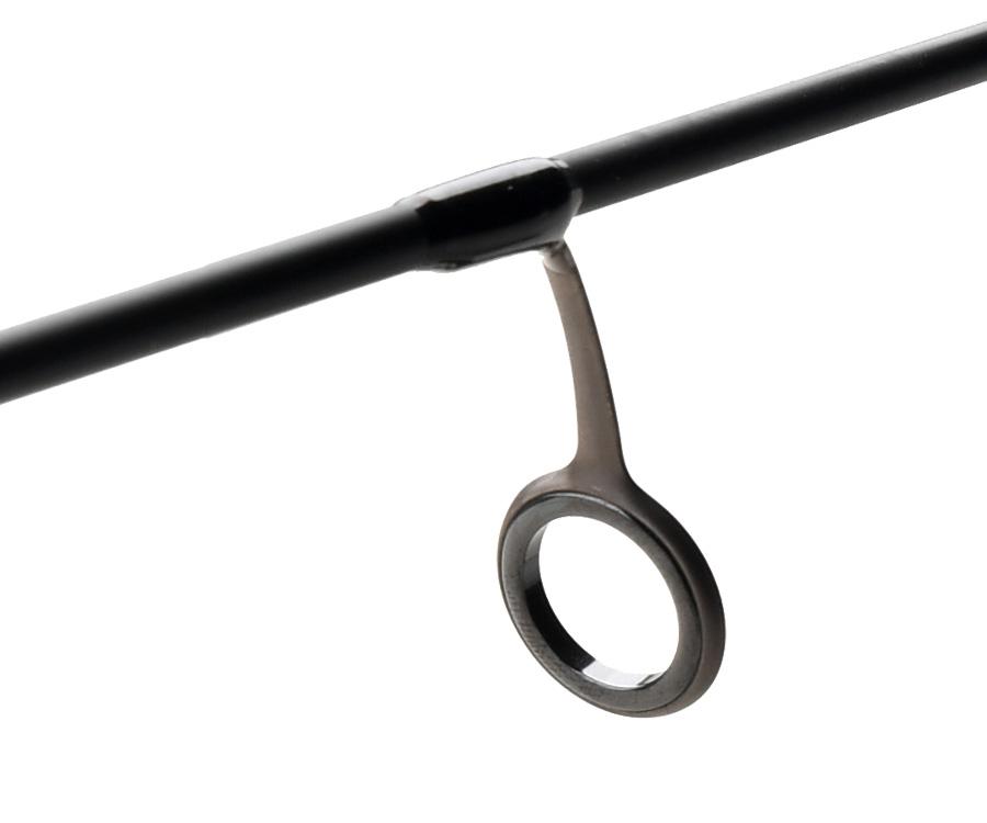 Flagman BlackFire Area 62SUL 188cm 0.4-3g wędka