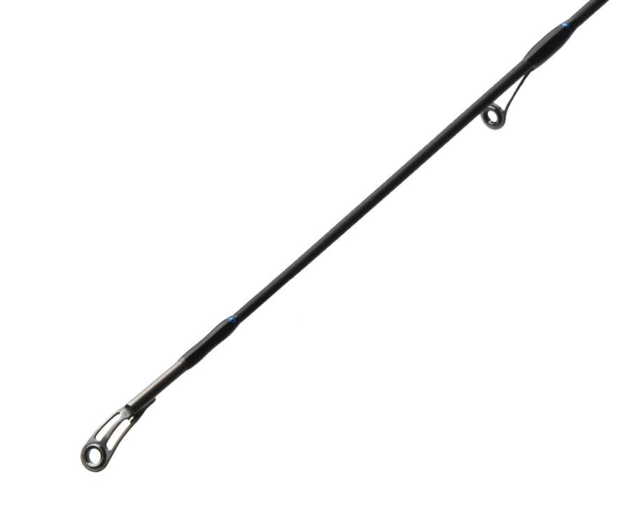 Flagman Cast Master Match 420cm 3-15g wędka