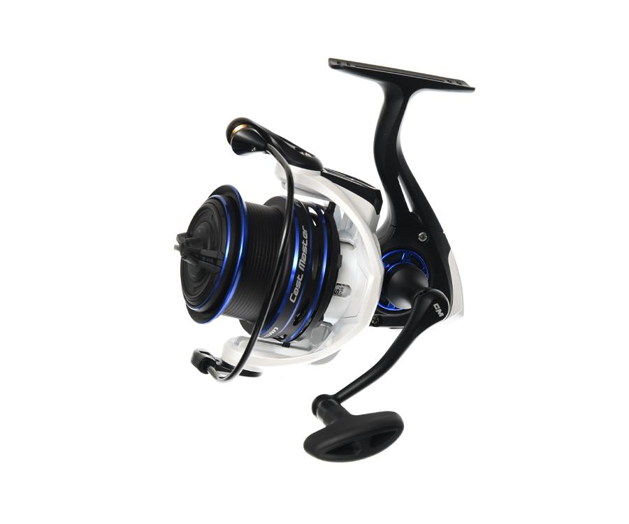 Flagman Cast Master Feeder 4500SI kołowrotek