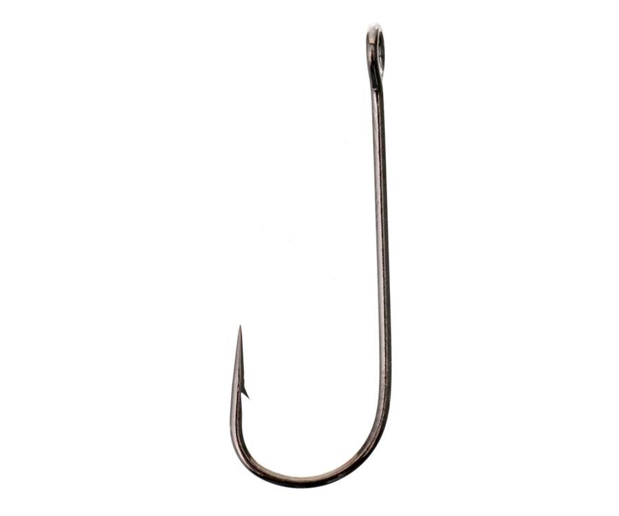 Flagman F55 Hook r.8