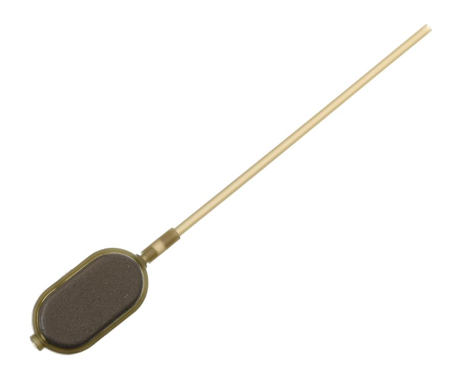 Flagman Carp Pro Distance Flat Classic Boilie M 60g podajnik