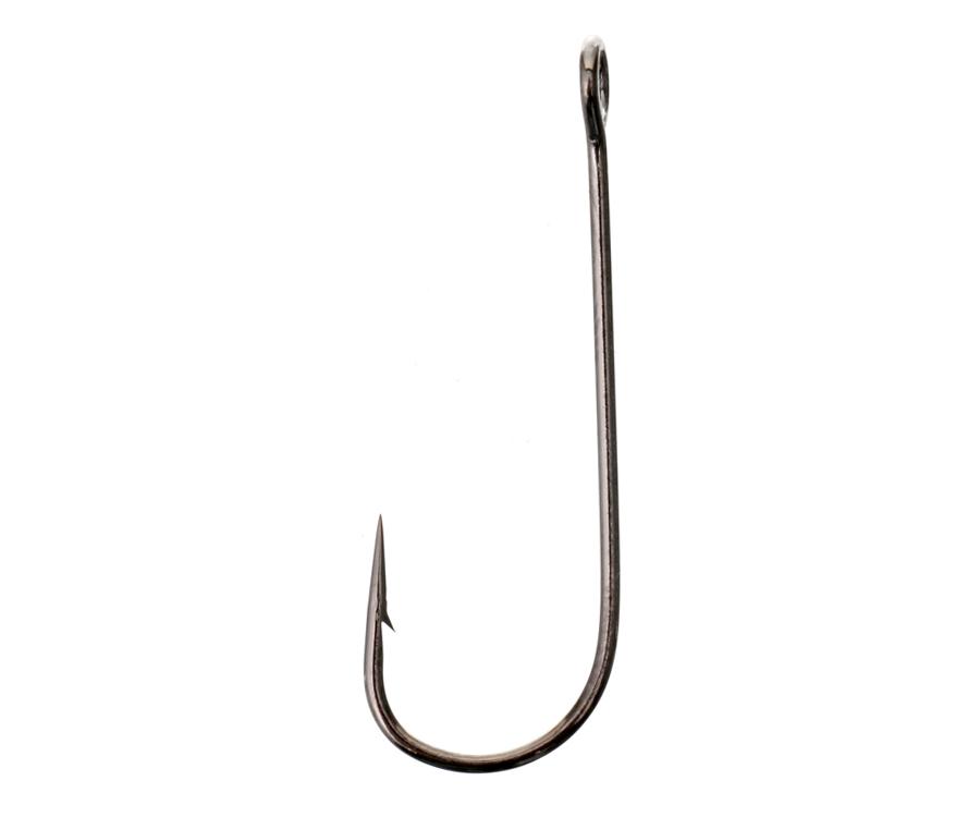 Flagman F55 Hook r.1/0