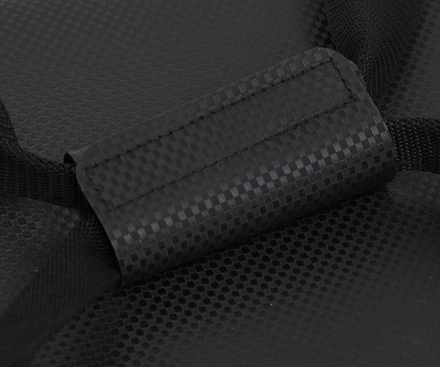 Flagman Armadale Grand Waterproof NetBag Eva torba na siatki