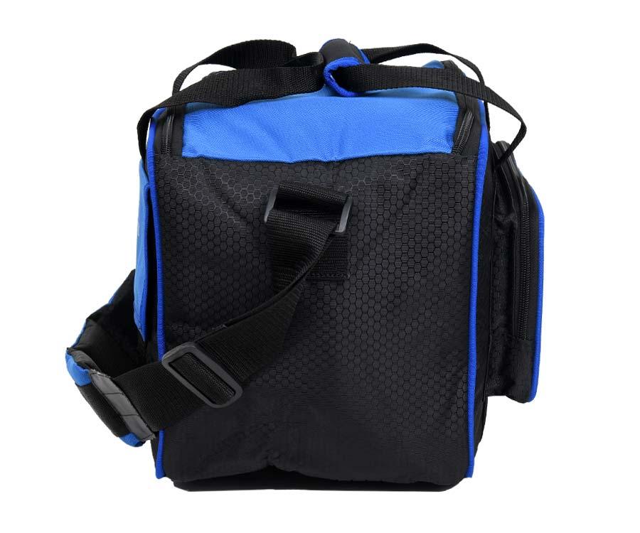 Flagman New Armadale Bait Bag 37x26x22cm torba termiczna