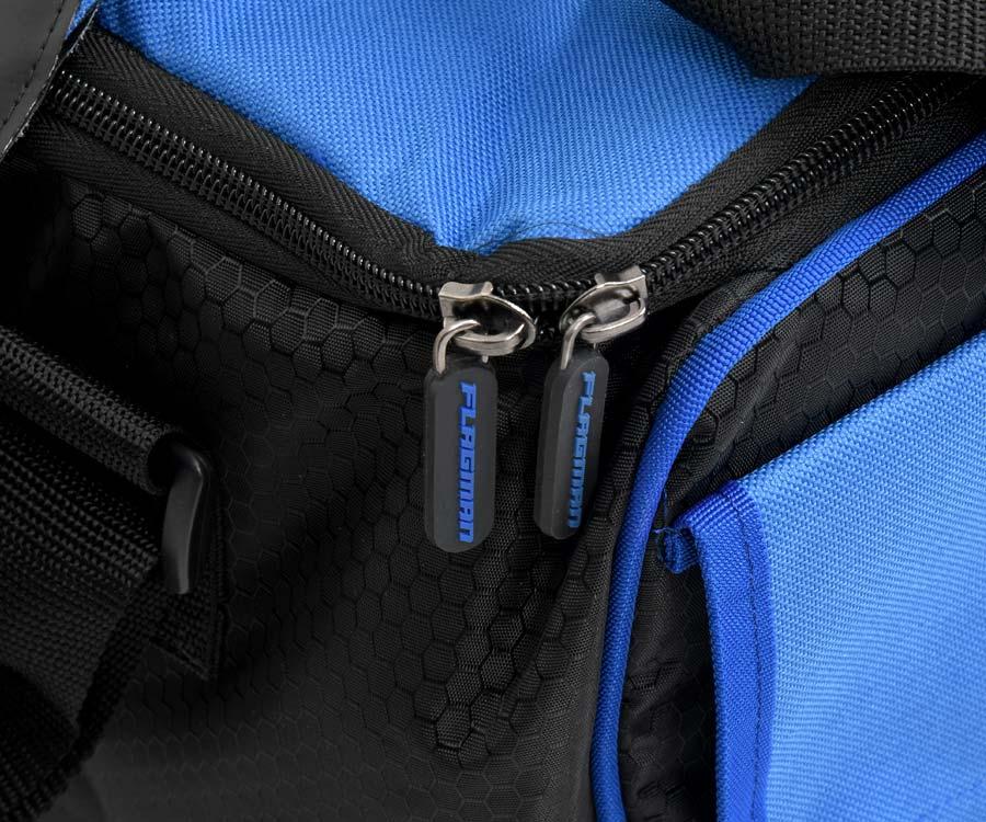 Flagman New Armadale Bait Bag 37x26x22cm torba termiczna