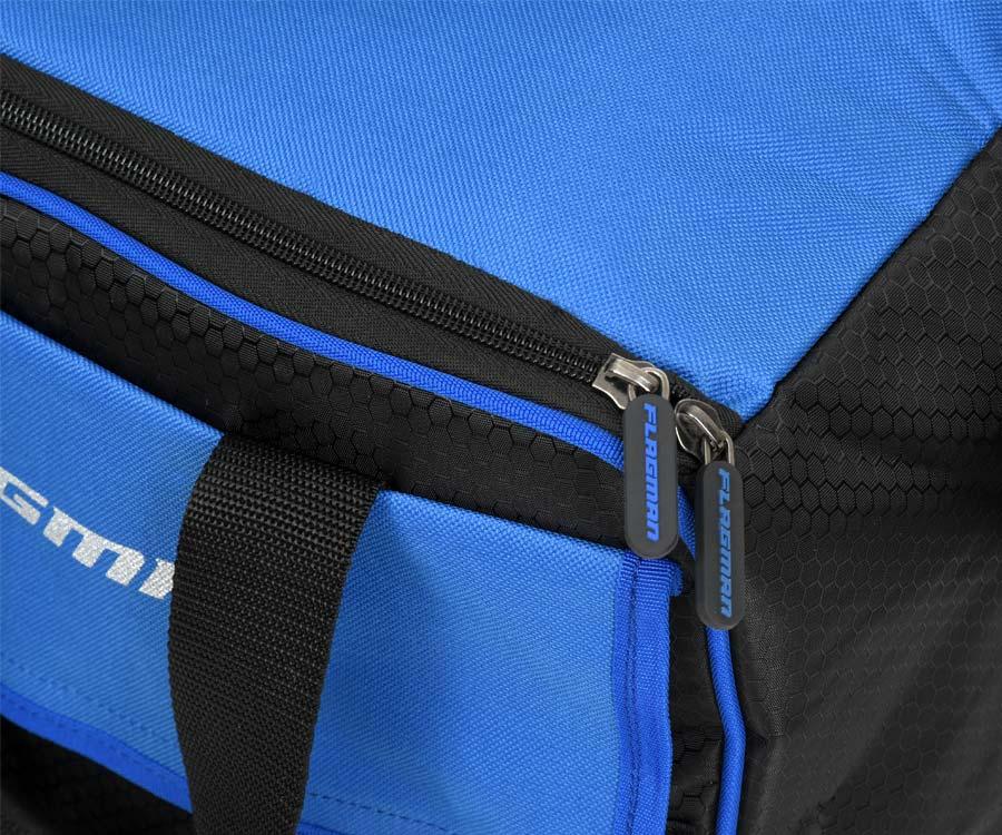 Flagman New Armadale Bait Bag 37x26x22cm torba termiczna