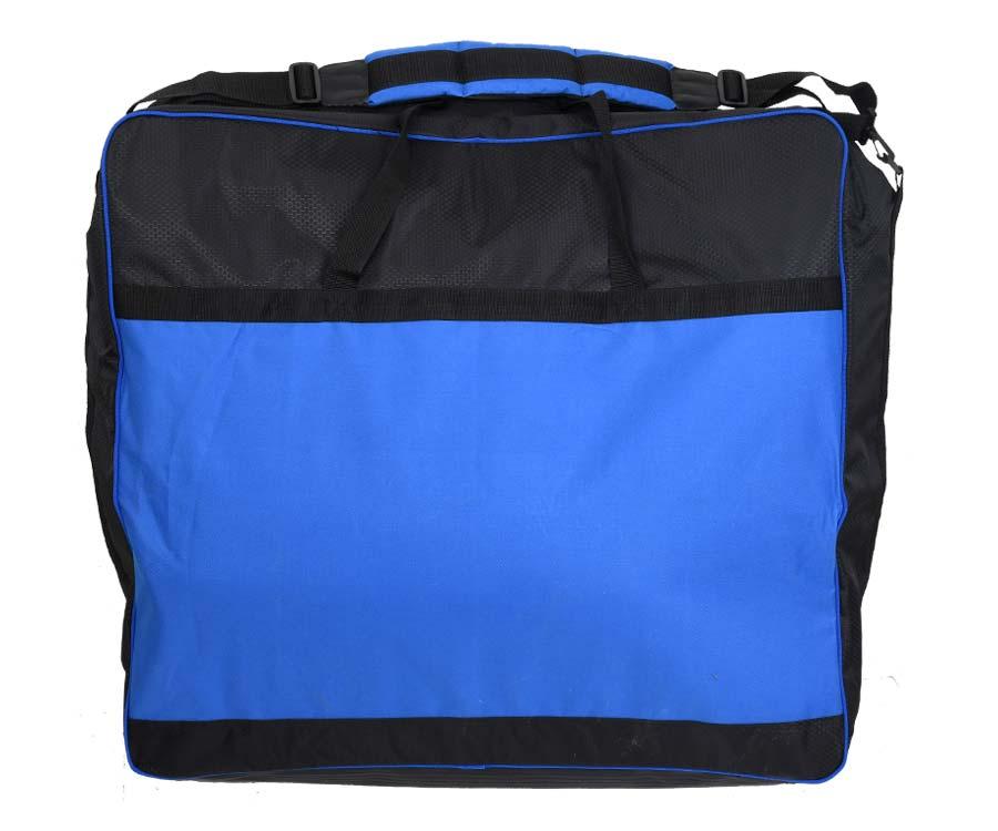 Flagman New Armadale Chair Bag 85x80x25cm torba na fotel