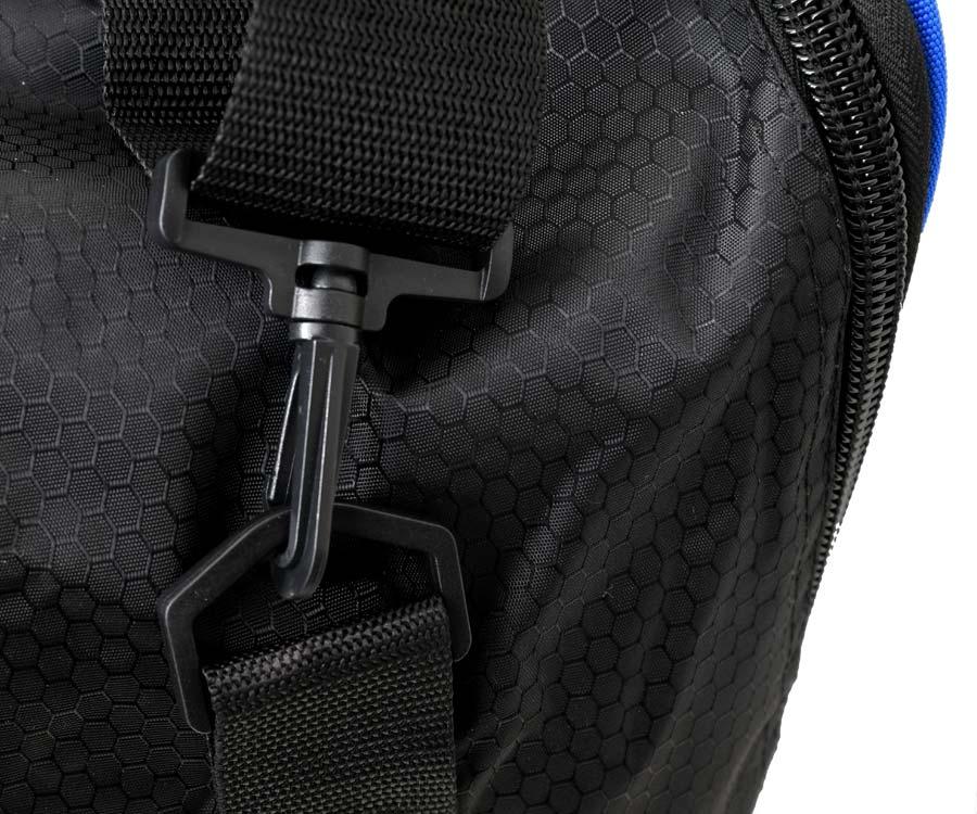 Flagman New Armadale Chair Bag 85x80x25cm torba na fotel