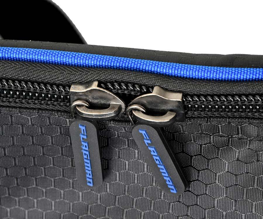 Flagman New Armadale Chair Bag 85x80x25cm torba na fotel