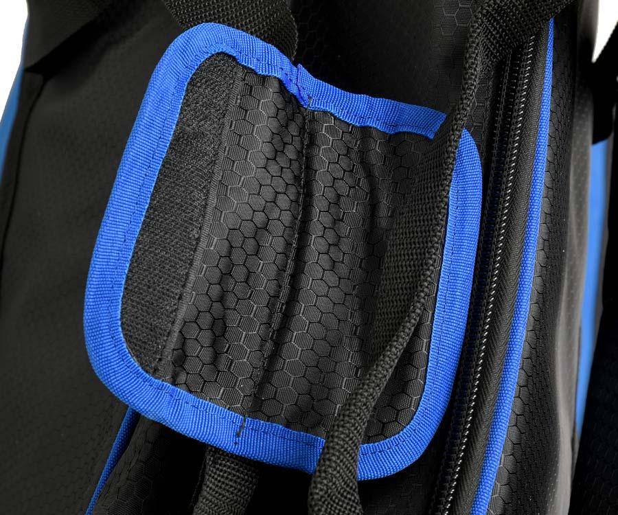 Flagman New Armadale Chair Bag 85x80x25cm torba na fotel