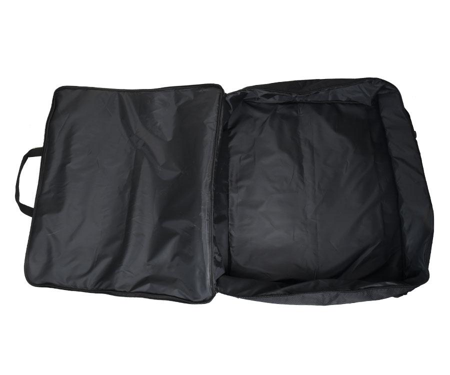 Flagman New Armadale Chair Bag 85x80x25cm torba na fotel