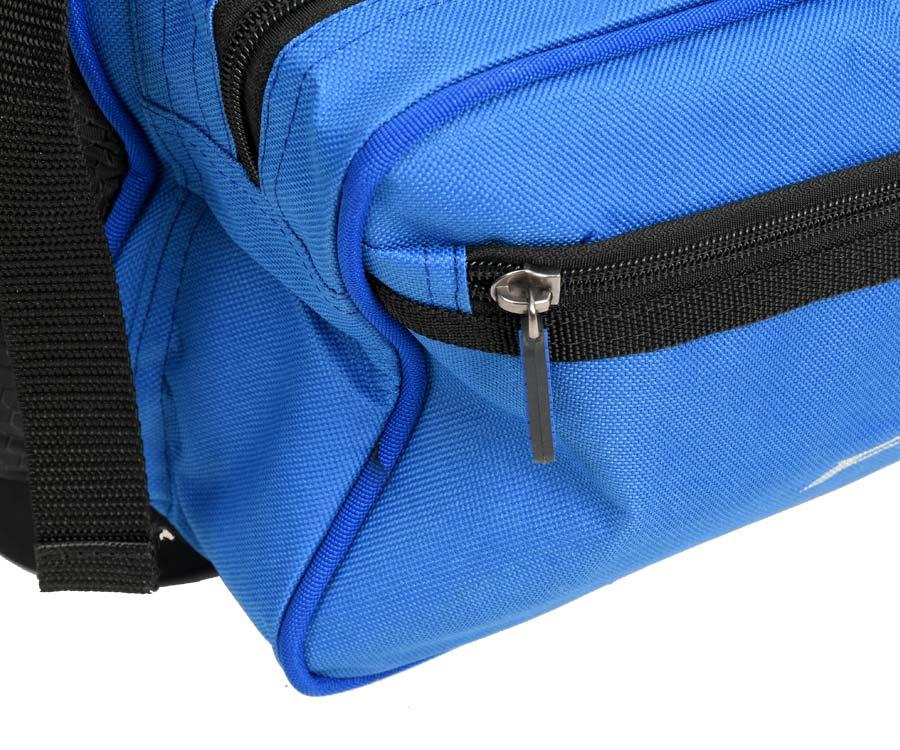 Flagman New Armadale Ruckbag 46x33x24cm plecak torba