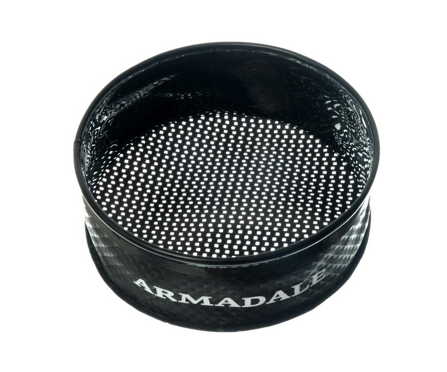 Flagman New Armadale Eva Riddle 25x8cm sito