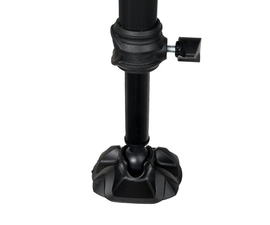 Flagman New Armadale Feeder Chair Legs D36 fotel