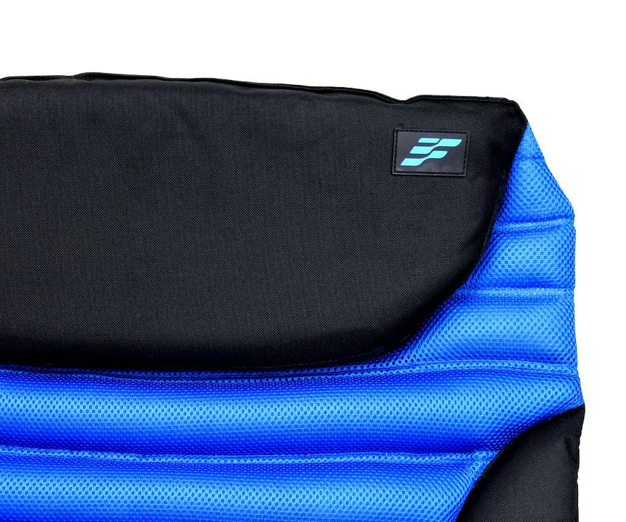 Flagman New Armadale Feeder Chair Legs D36 fotel
