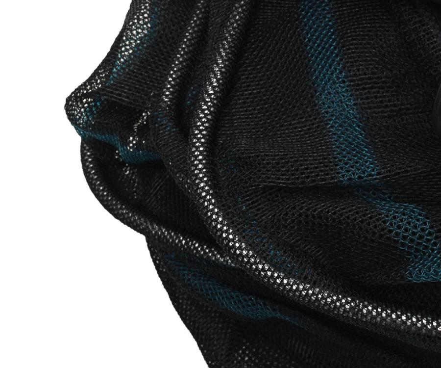 Flagman Armadale Keepnet F1 Special 3m siatka