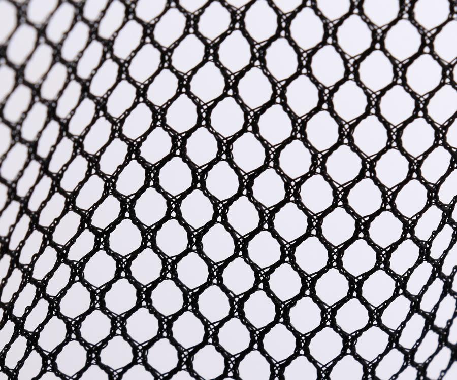 Flagman Keepnet 300cm 35x45cm siatka