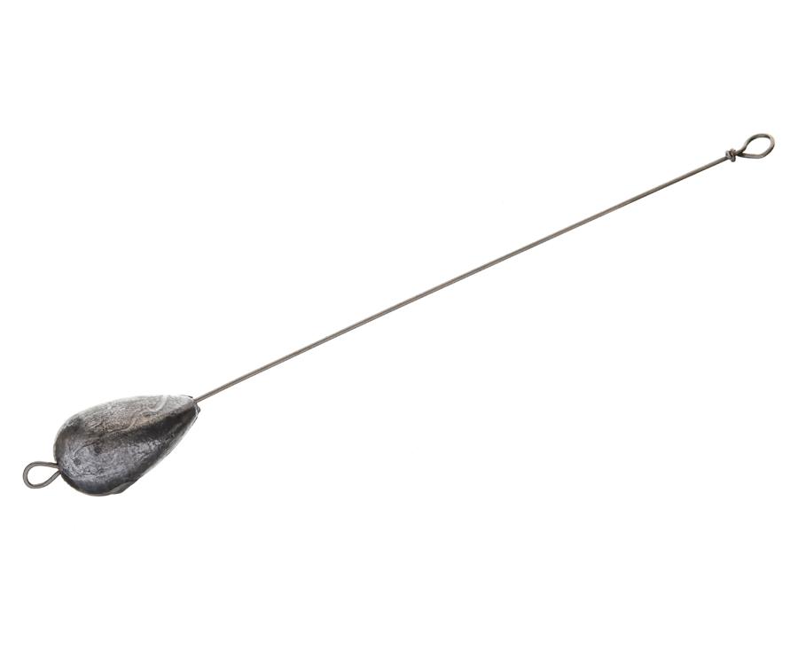 Flagman Tokio-Rig Lead 10g 3szt.