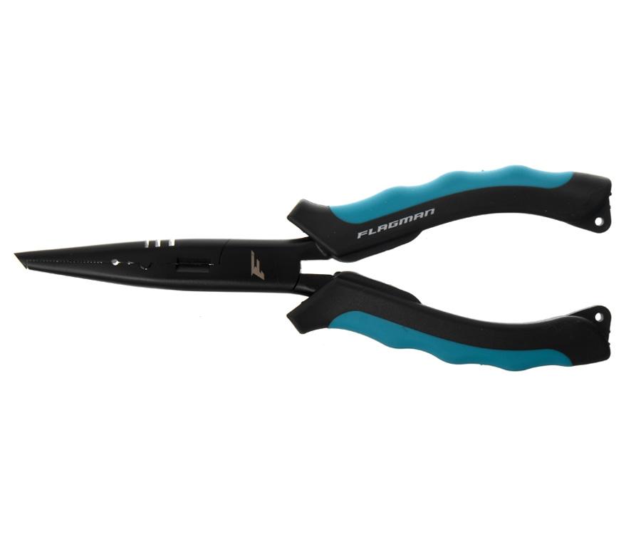 Flagman Angler Tool Kit 3 zestaw narzędzi
