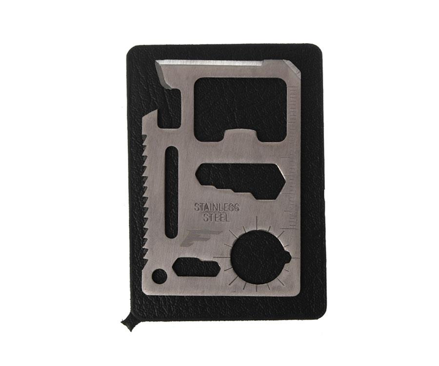 Flagman Angler Tool Kit 3 zestaw narzędzi