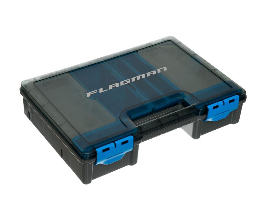 Flagman Box 1 skrzynka organizer