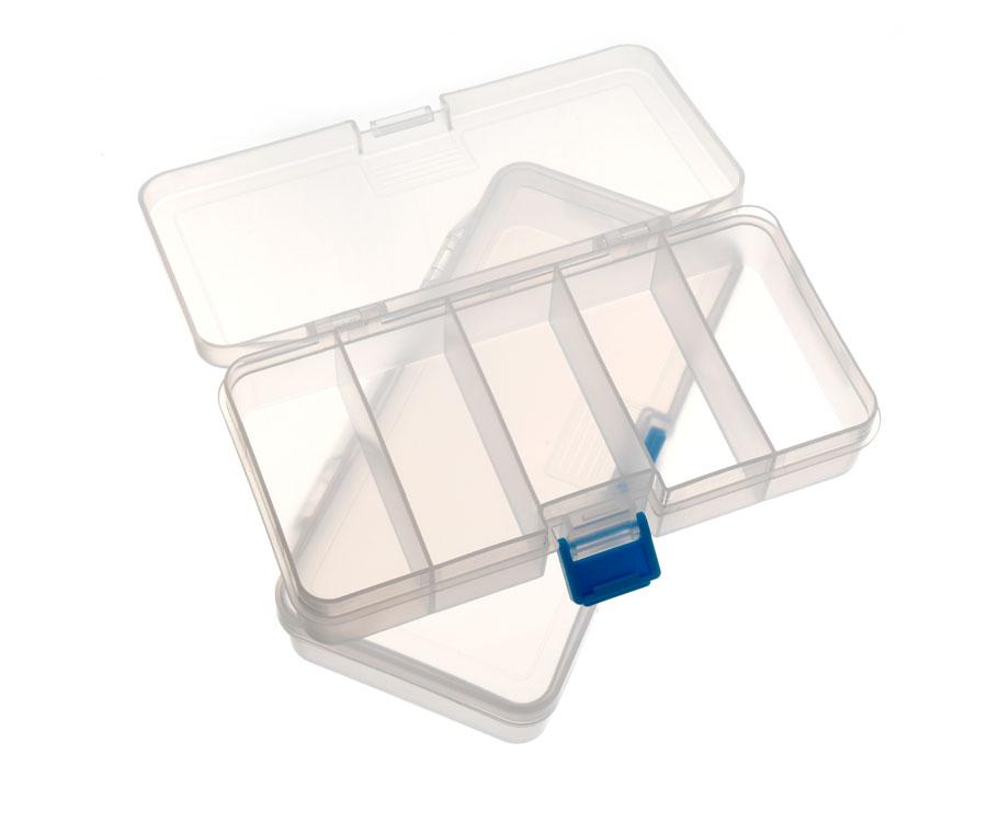 Flagman Box 1 skrzynka organizer