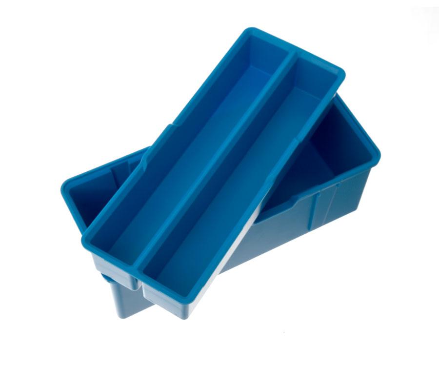 Flagman Box 1 skrzynka organizer