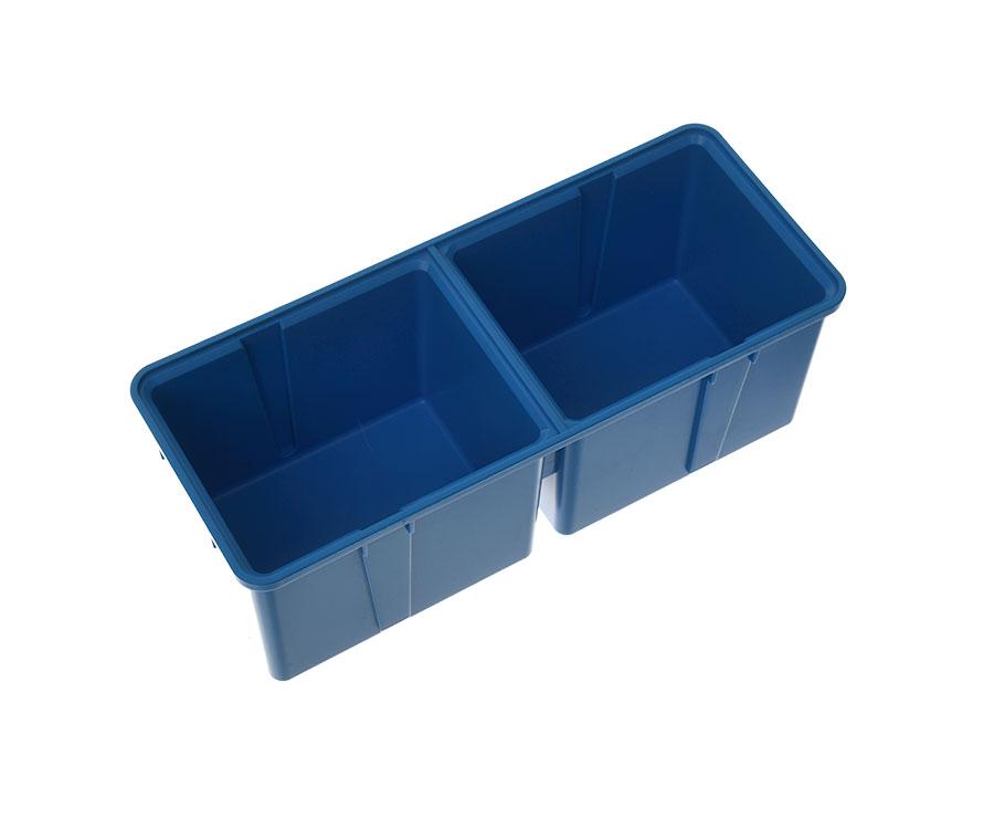 Flagman Box 1 skrzynka organizer