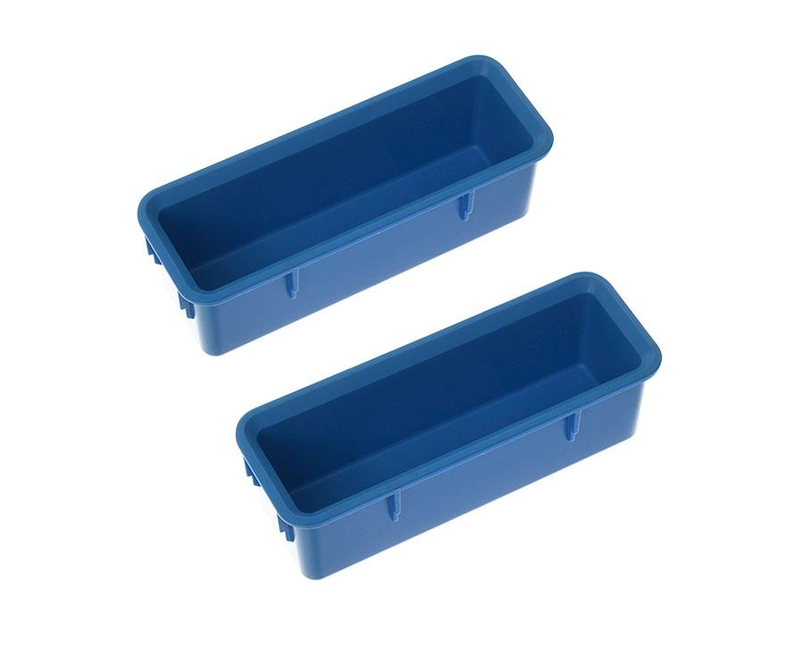 Flagman Box 1 skrzynka organizer