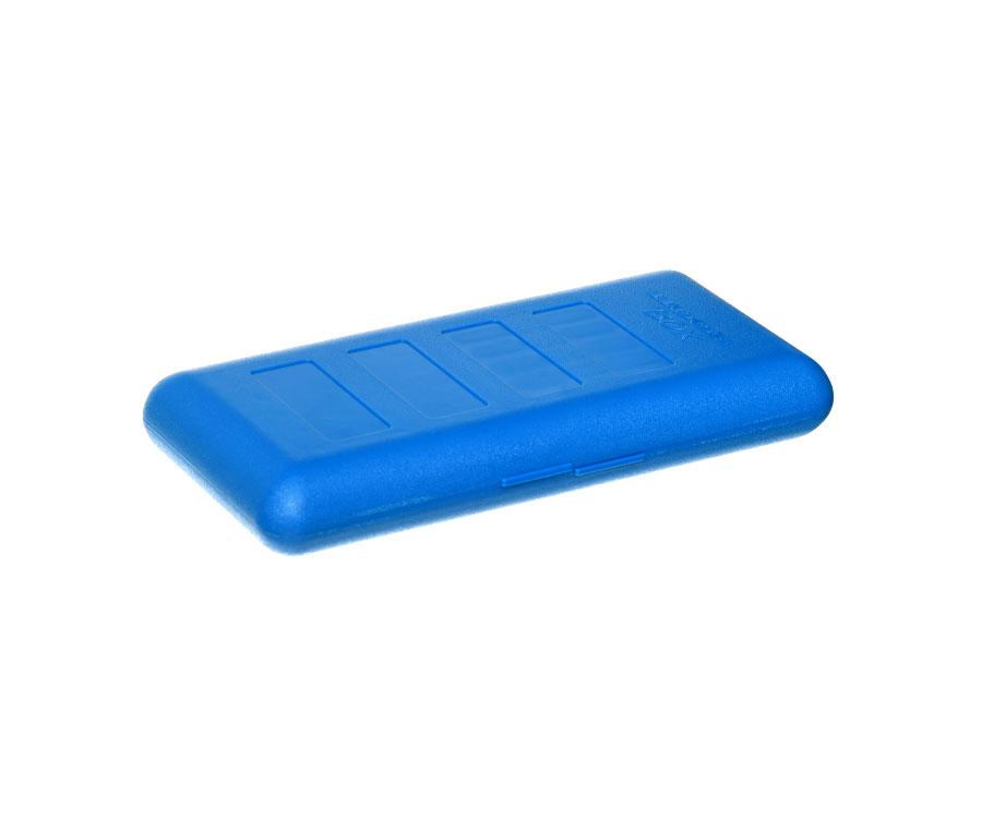 Flagman Hooklenght Box 15x125x10mm