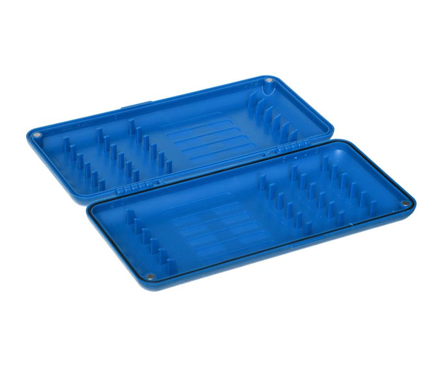 Flagman Hooklenght Box 15x125x10mm