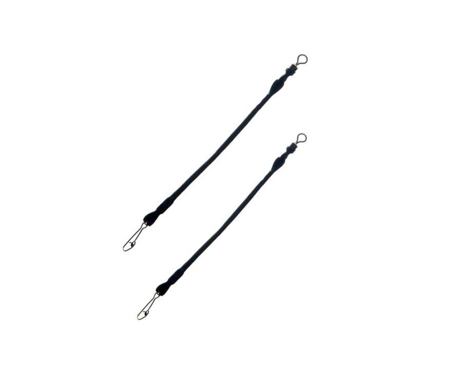 Flagman Feeder Hard Wire Links 6cm 2szt. łączniki