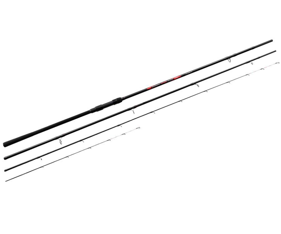 Flagman Sherman Pro NG Method Feeder 330cm 60g wędka