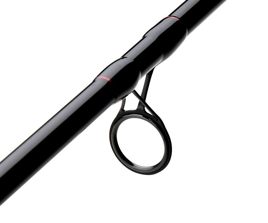 Flagman Sherman Pro NG Method Feeder 330cm 60g wędka