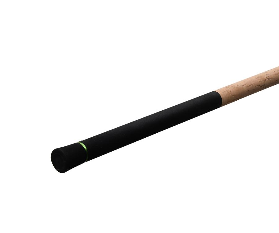 Flagman Squadron Flow Feeder Commercial Carp 330cm 70g wędka