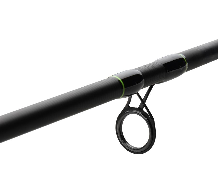 Flagman Squadron Flow Feeder Commercial Carp 330cm 70g wędka