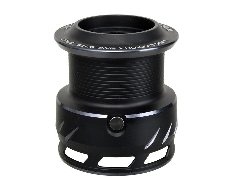 Flagman Spool Legend Feeder 5500 szpula zapasowa