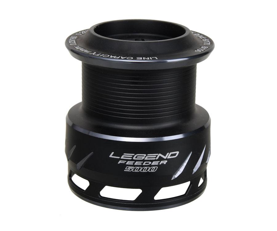 Flagman Spool Legend Feeder 6000 szpula zapasowa