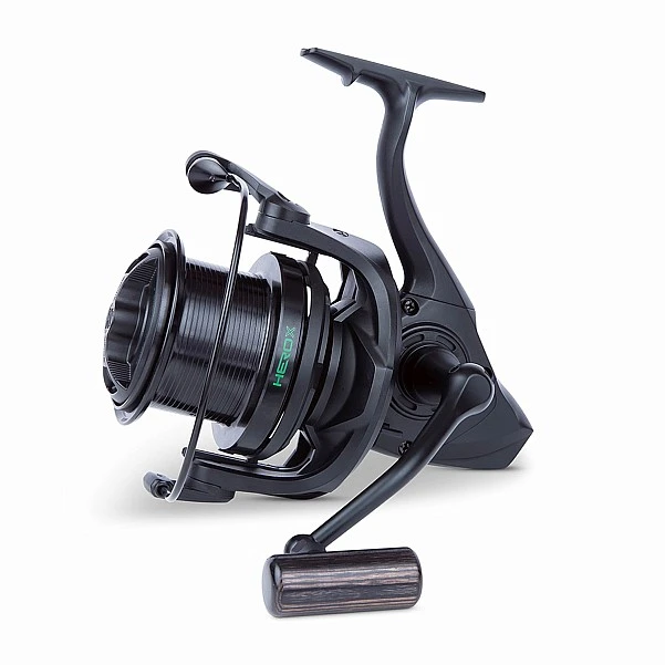 Sonik Herox 10000 Reel kołowrotek