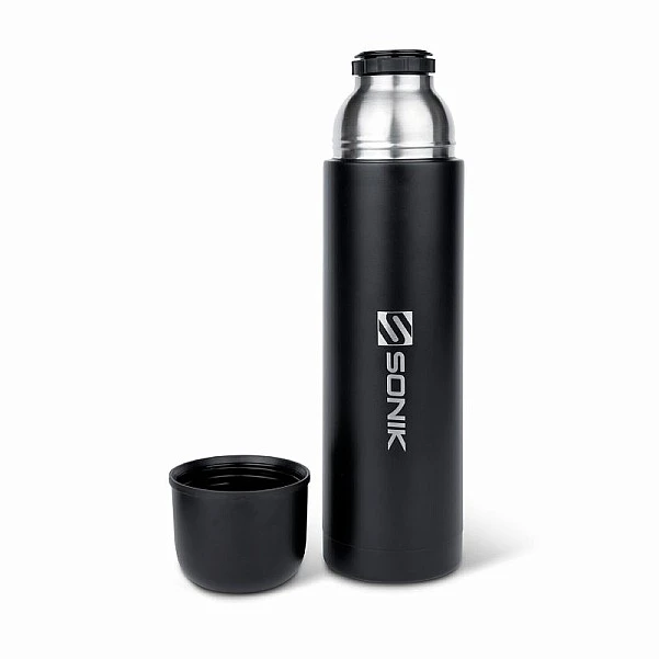 Sonik Sizzla Flask 1l termos