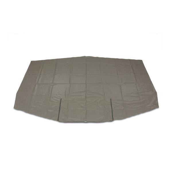 Nash Titan T2 Pro Groundsheet podłoga