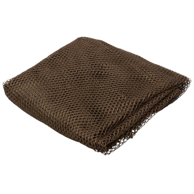 Prologic Element Landing Net 42" Spare Mesh - siatka zapasowa do podbieraka