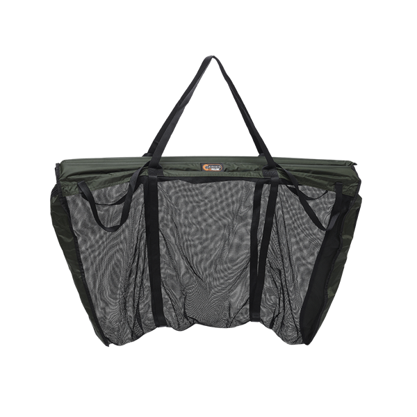 Prologic Worek Karpiowy C-Series 90x55cm